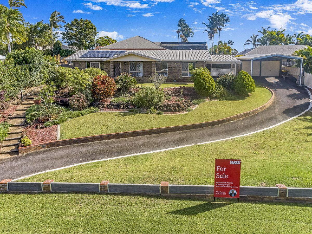 10 Rural Vue Terrace, Avoca QLD 4670, Image 0