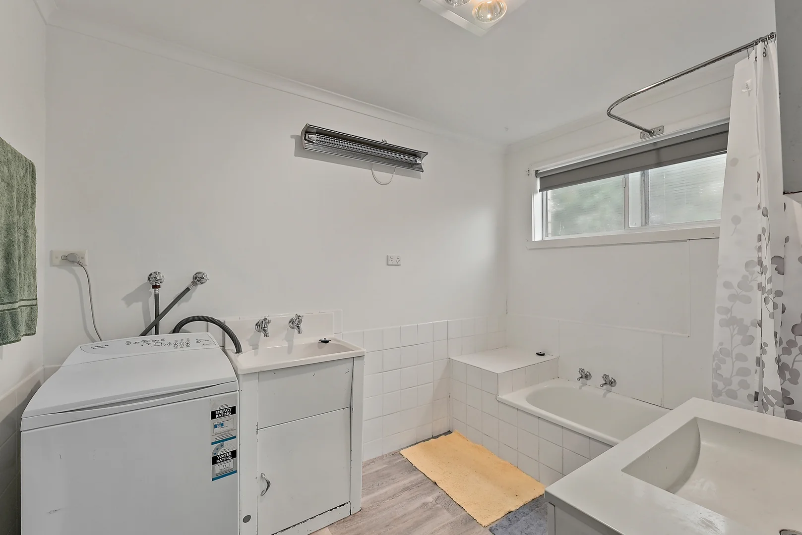 Additional image 13 of 1/15-17 Hilton Place, Norwood TAS 7250