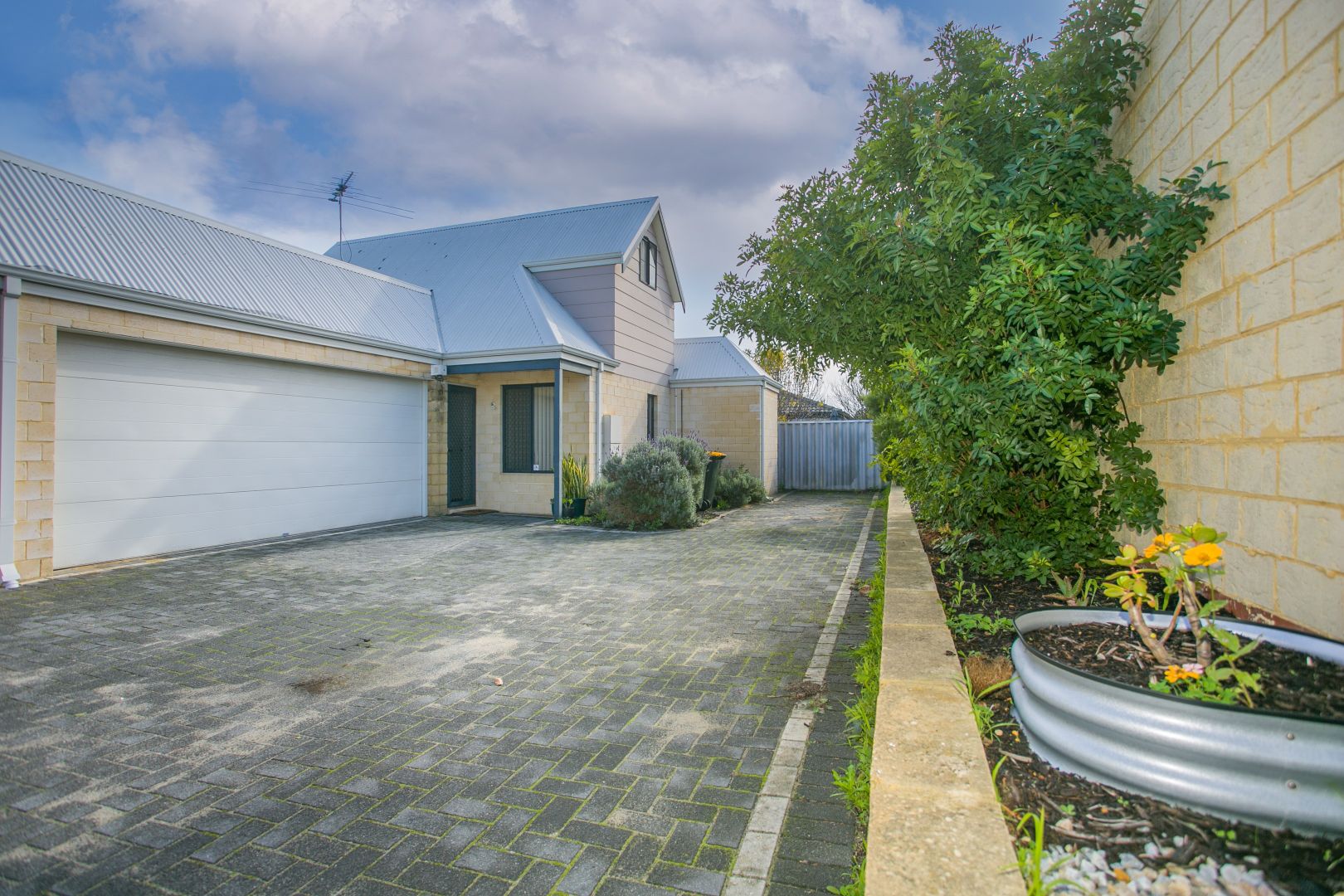 23d Gretham Road, Westminster WA 6061, Image 2