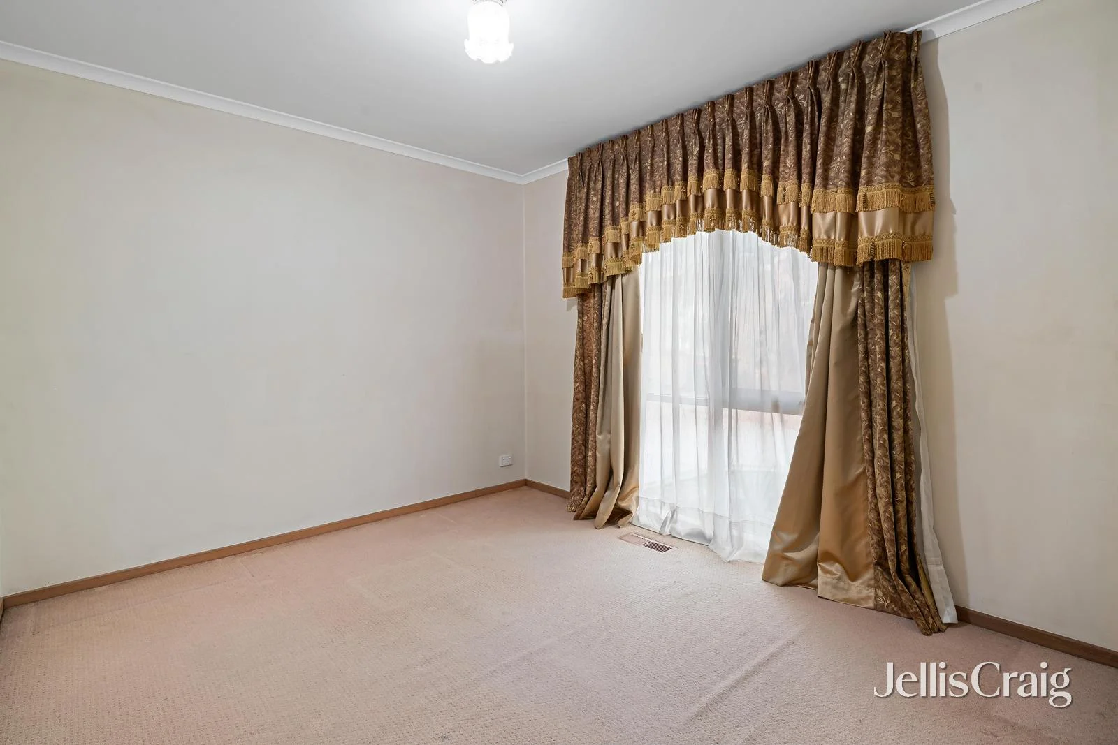 Additional image 6 of 3/173 Foote Street, Templestowe VIC 3106
