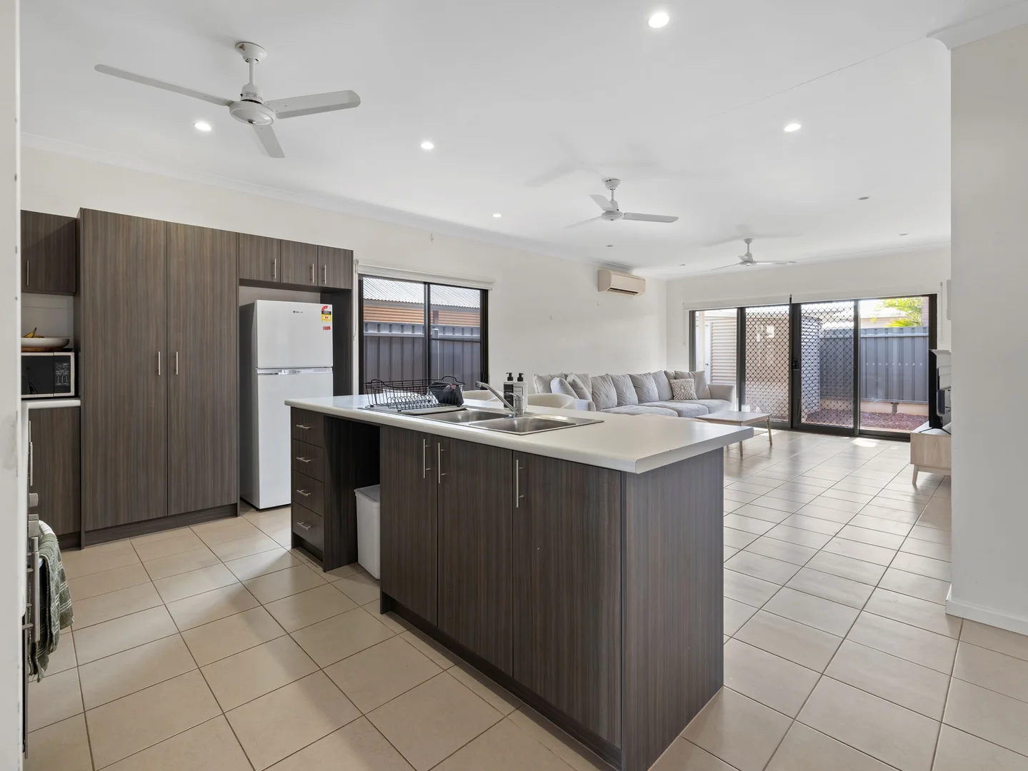 Additional image 6 of 50 Freetail Lane, Baynton WA 6714