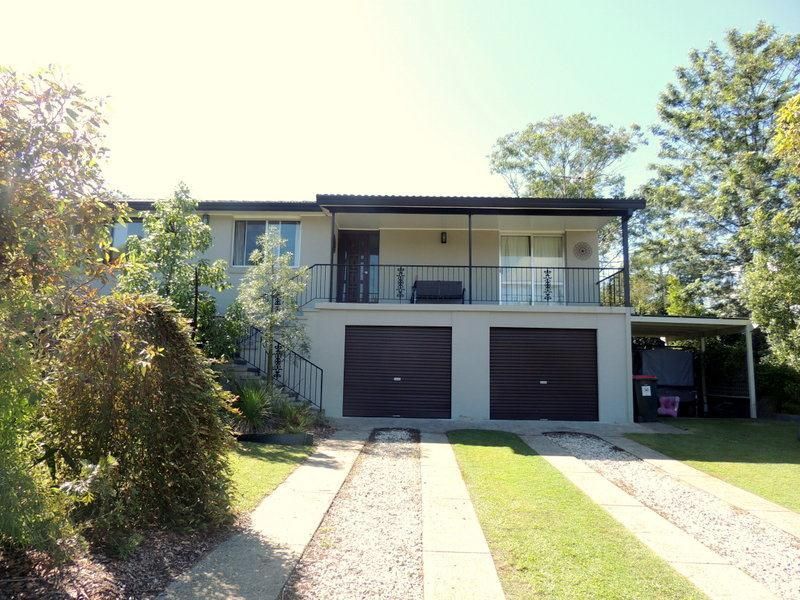 20 Clement Street, Gloucester NSW 2422