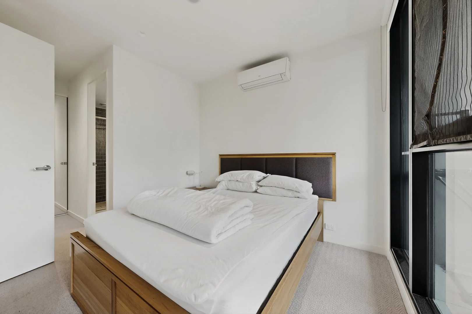 Additional image 10 of 105/102 Stanley Street, West Melbourne VIC 3003