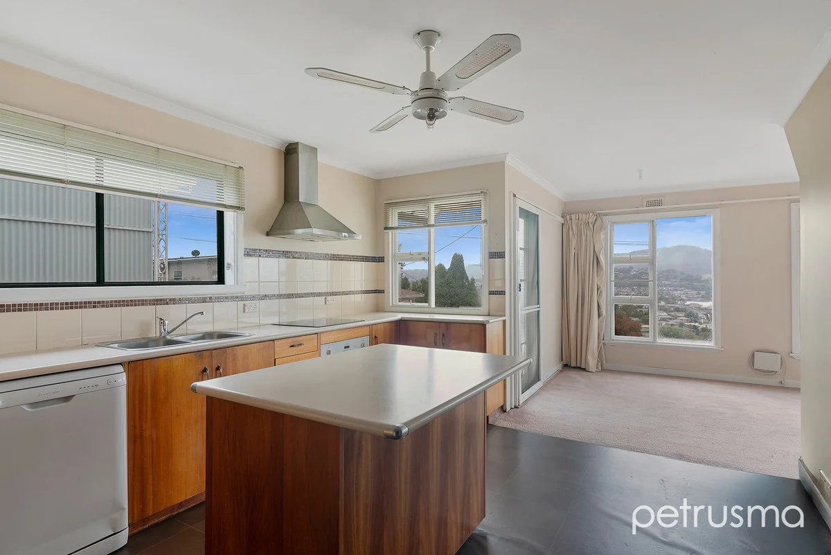 Additional image 8 of 12 Sunshine Road, Austins Ferry TAS 7011