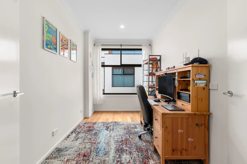 Additional image 7 of 14/13-15 May Street, Doncaster East VIC 3109