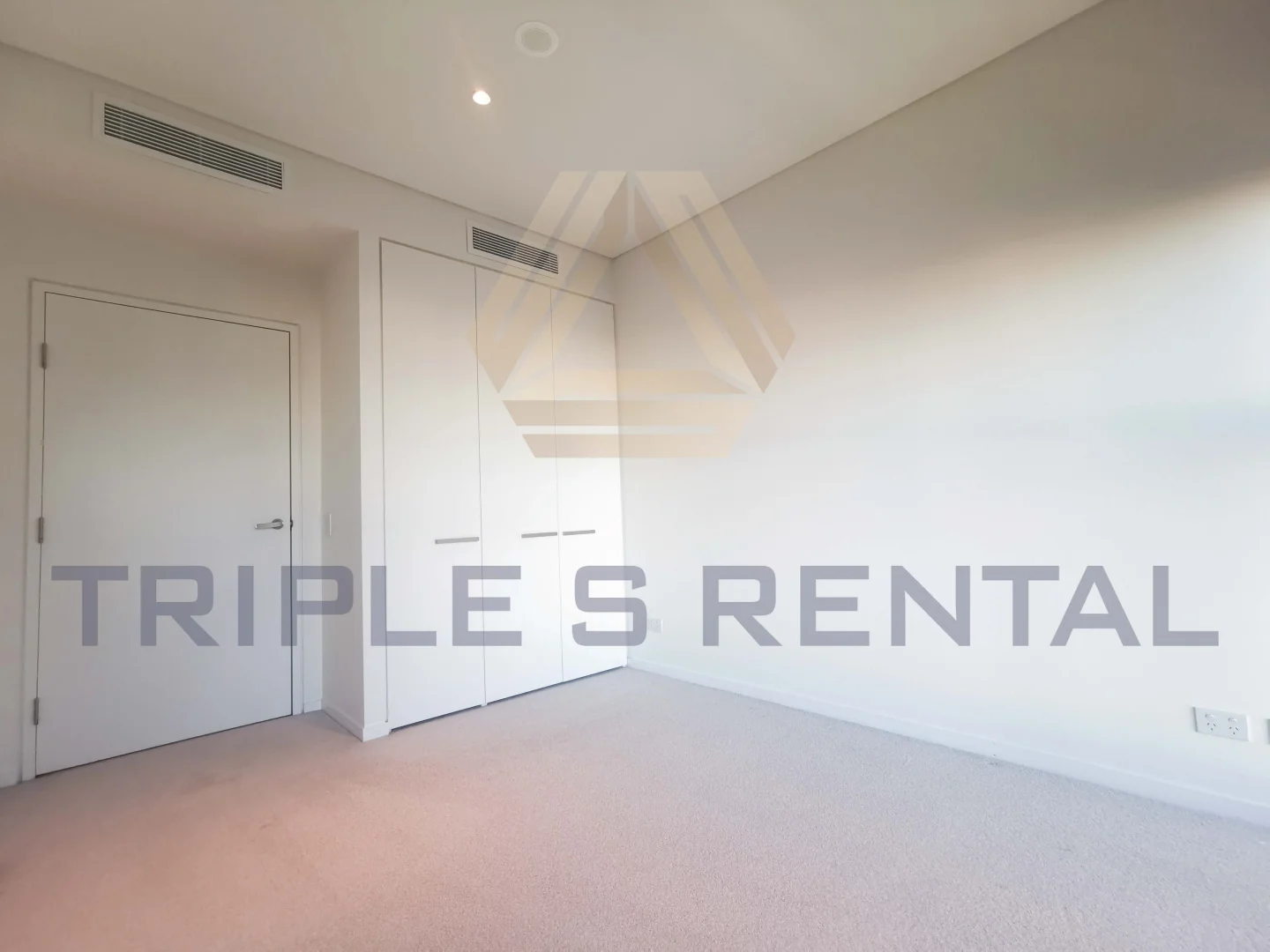 Additional image 13 of 1123/303 Botany Road, Zetland NSW 2017