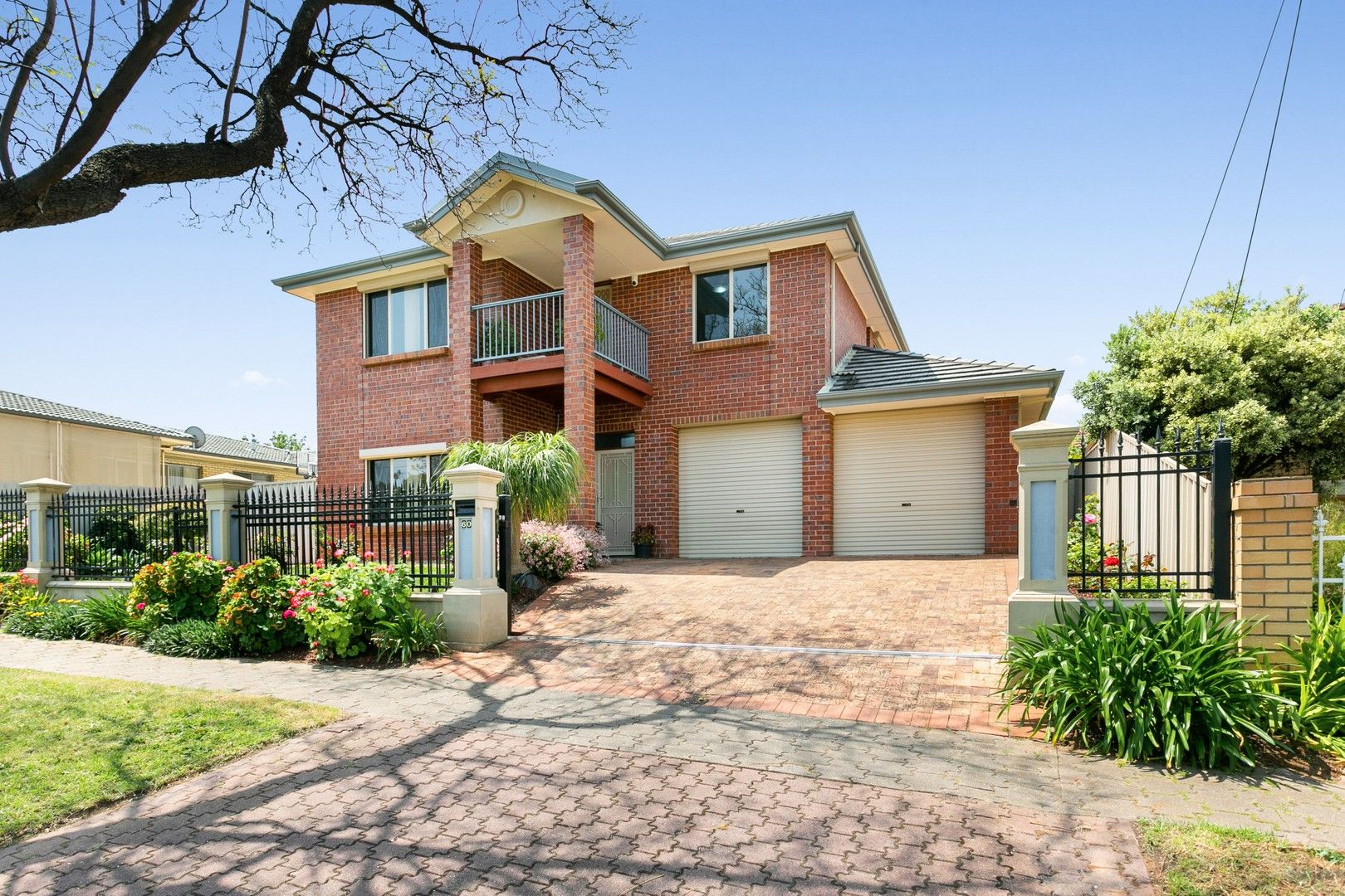 60 Windsor Grove, Windsor Gardens SA 5087, Image 0