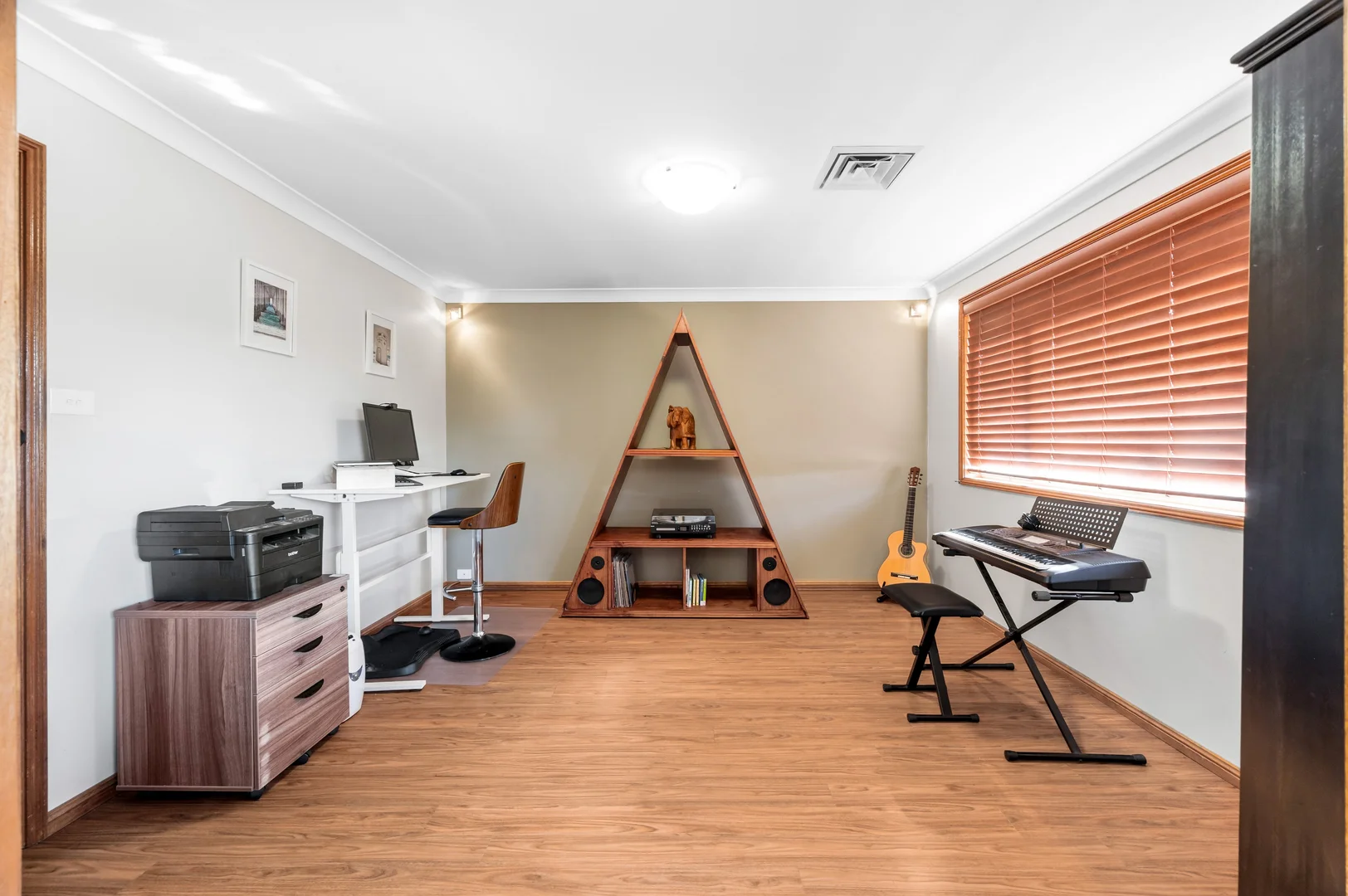 Additional image 6 of 15 Kestrel Place, Ingleburn NSW 2565