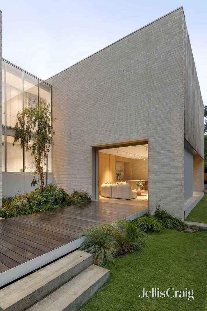 Additional image 24 of 7 Vasey Concourse, Croydon VIC 3136