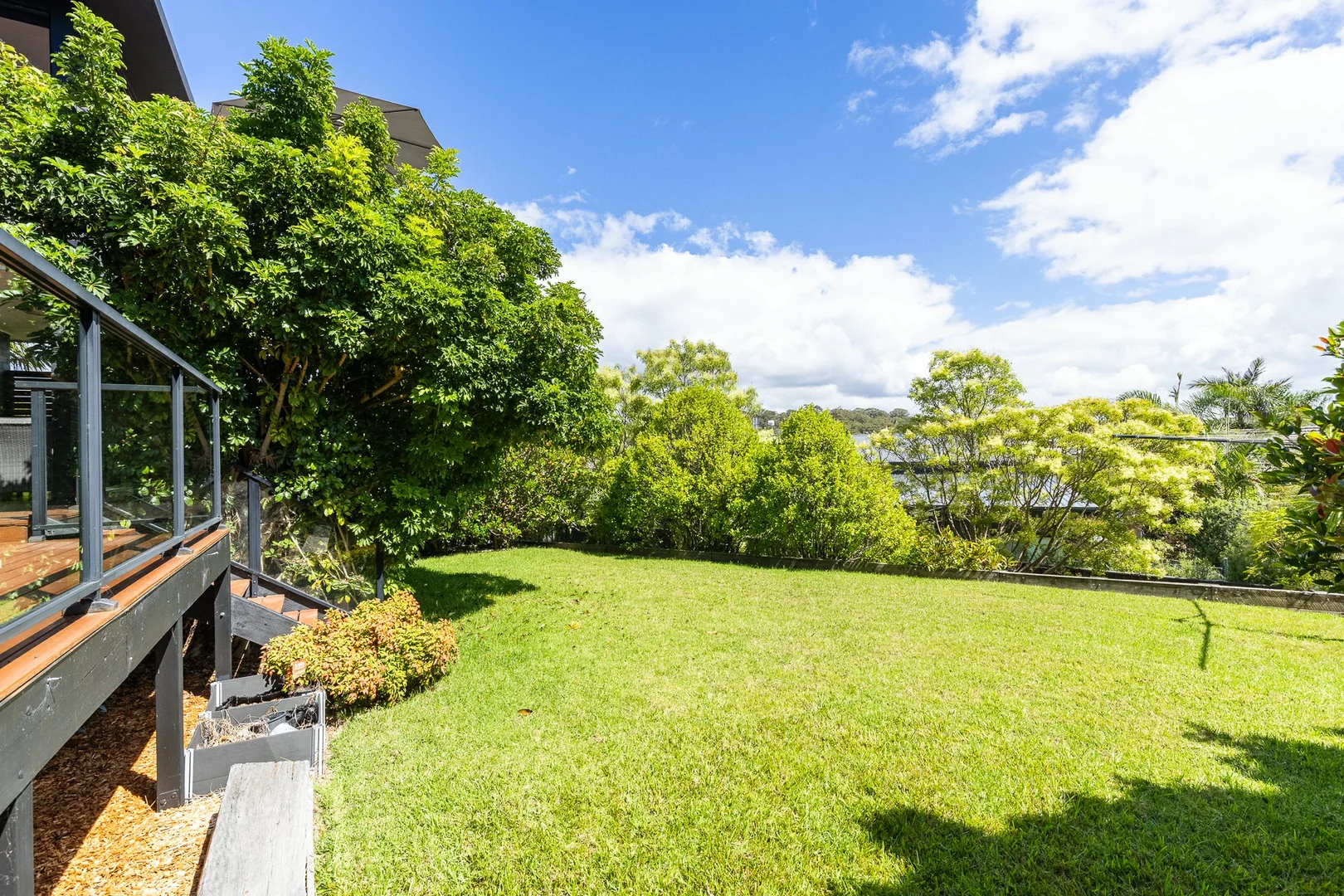 Additional image 31 of 21 Bournda Circuit, Tura Beach NSW 2548