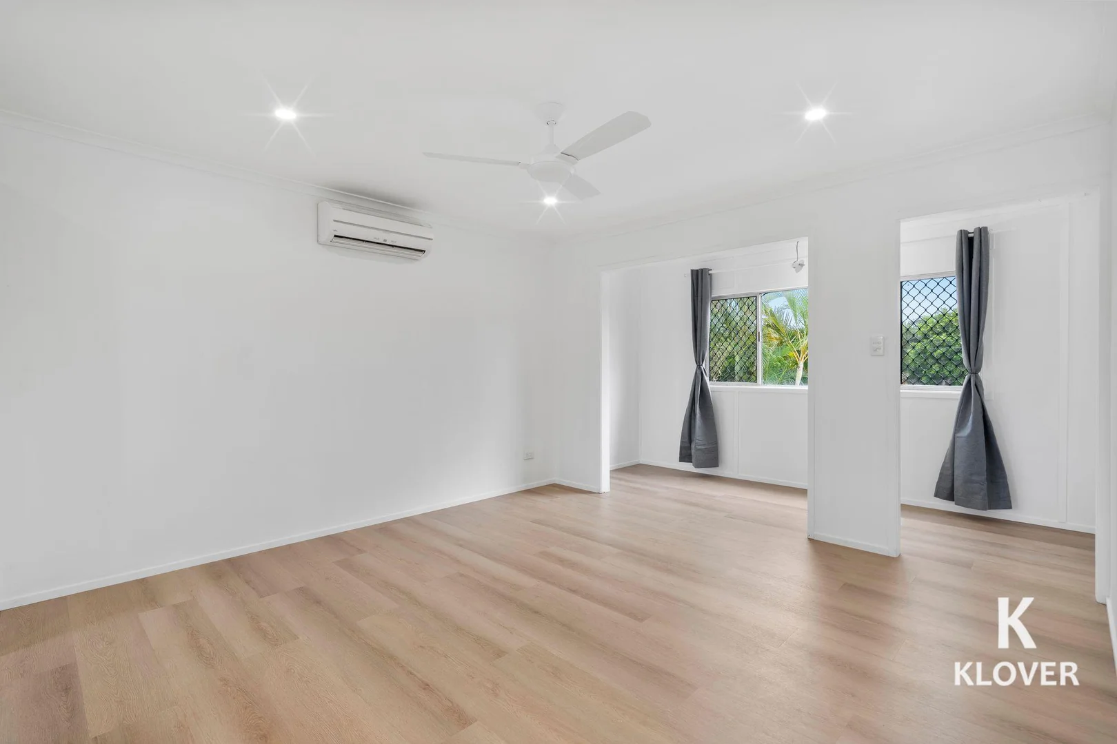 Additional image 9 of 513 Browns Plains Road, Crestmead QLD 4132