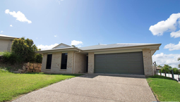 Picture of 10 Andrews Drive, GATTON QLD 4343