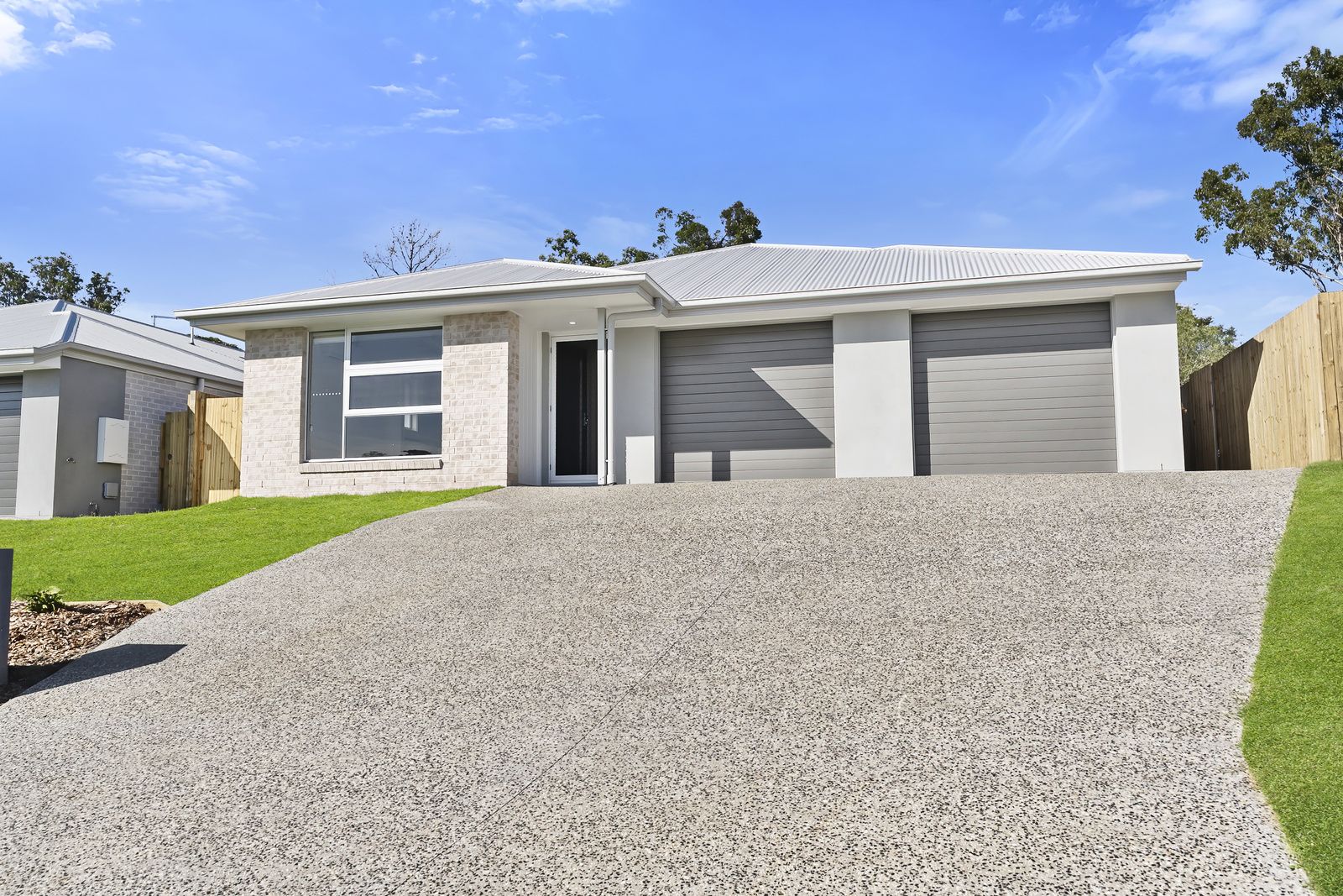 3 bedrooms House in 61A Ranson Rd GYMPIE QLD, 4570
