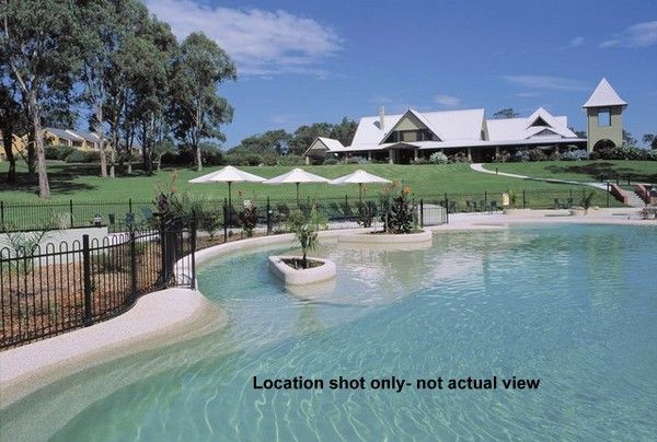 422 Currawong Circuit, CAMS WHARF NSW 2281, Image 0