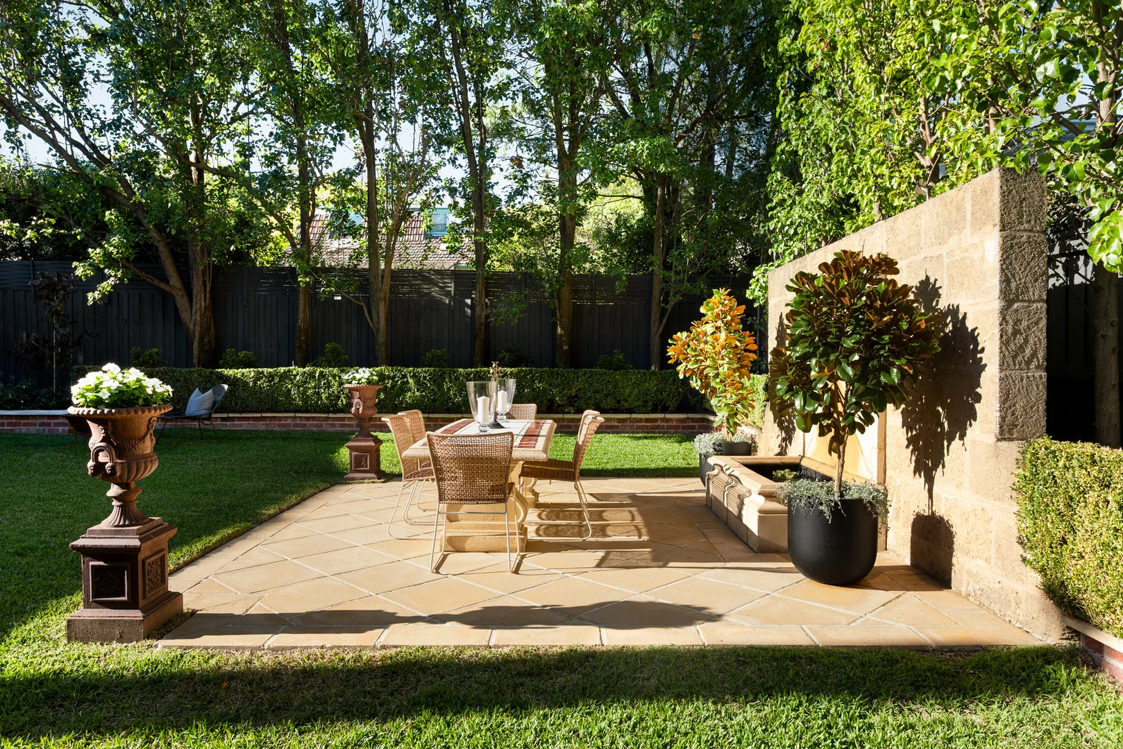 Additional image 13 of 19 Griotte Street, Canterbury VIC 3126