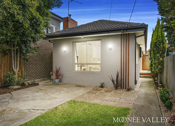 42 Canning Street, Avondale Heights VIC 3034