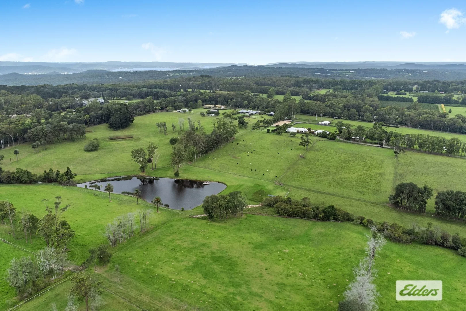 Additional image 41 of 691 Wisemans Ferry Road, Somersby NSW 2250