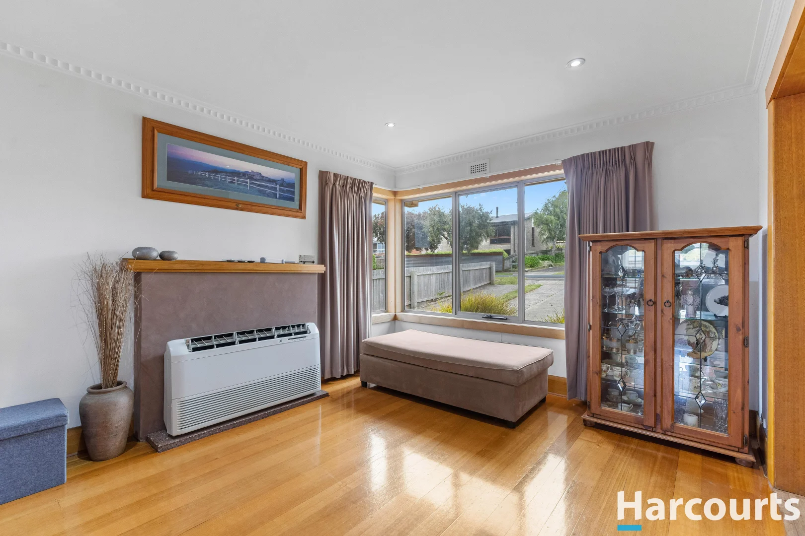 Additional image 7 of 16 Mungala Crescent, Miandetta TAS 7310