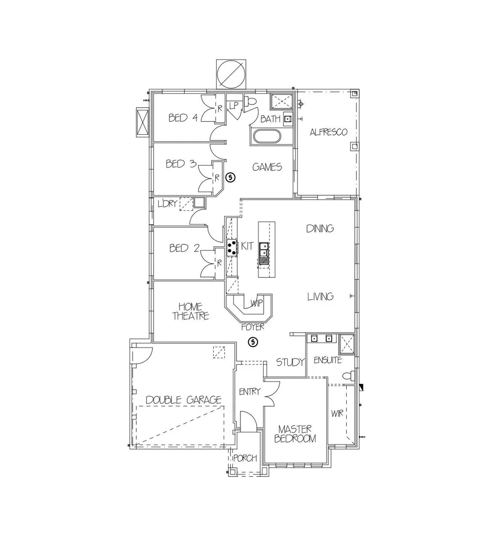 Image 4