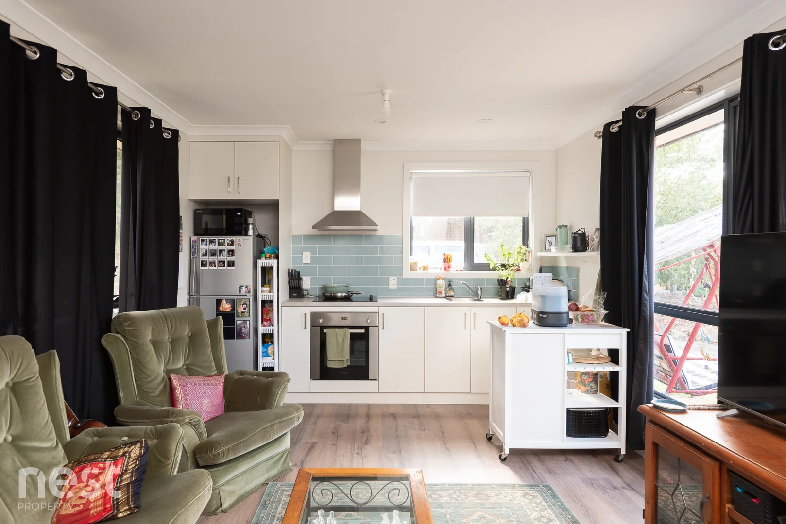 Additional image 17 of 3 Murrumbung Court, Grindelwald TAS 7277