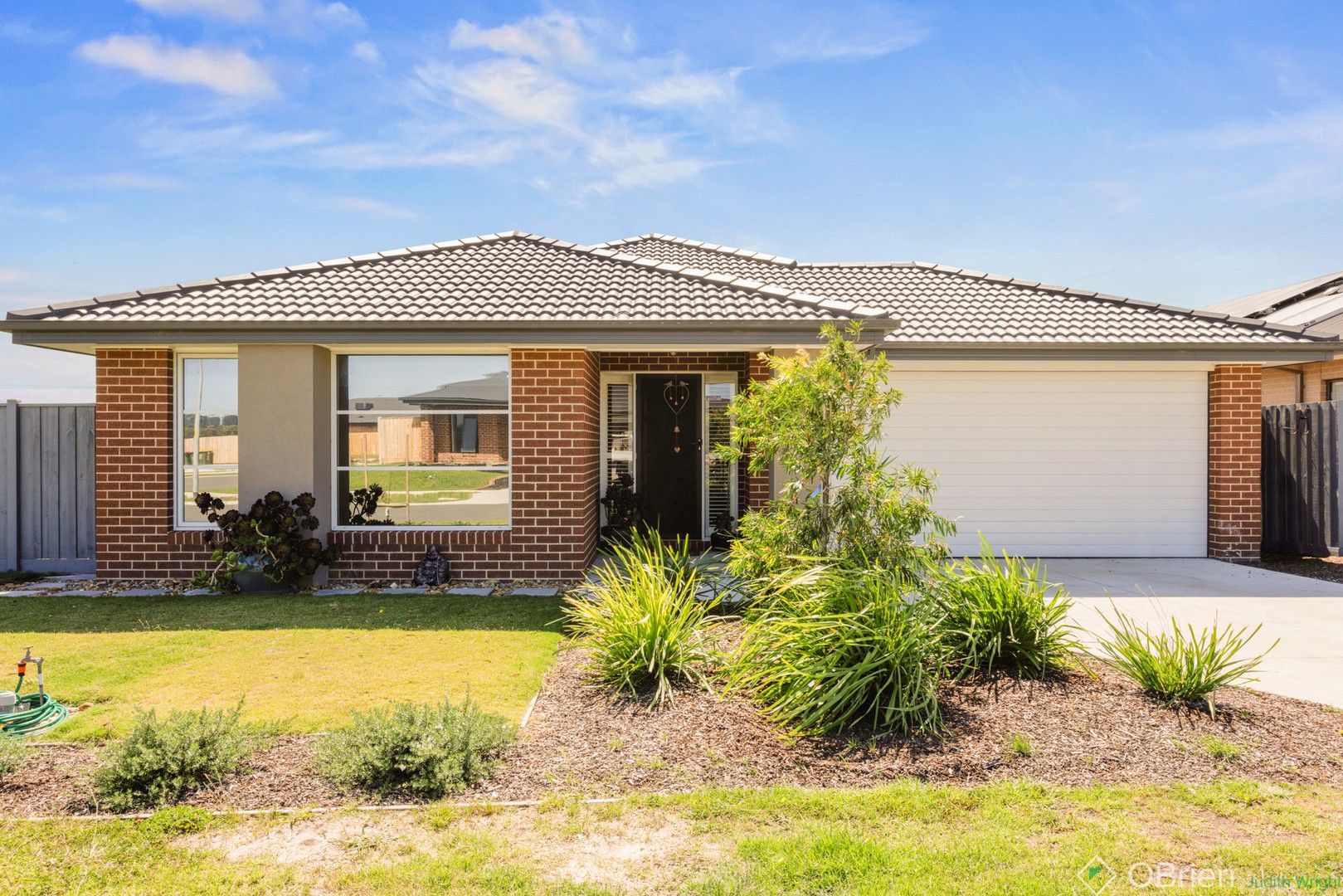 13 Levee Street, Wonthaggi VIC 3995, Image 0