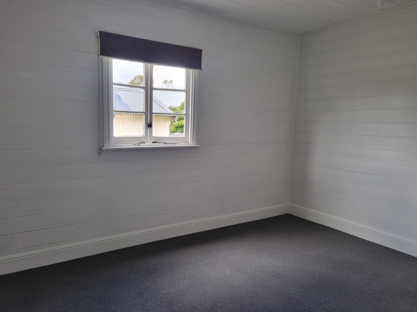 18 Franklin Street, Dunalley TAS 7177 House For Rent 420 Domain