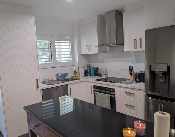 49/11-15 Port Douglas Road, Port Douglas QLD 4877