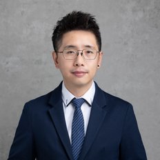 Vincent Zhen Jin, Property manager