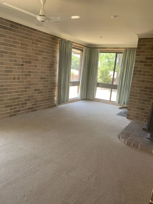 Additional image 5 of 9 Yallambee Avenue, Armidale NSW 2350