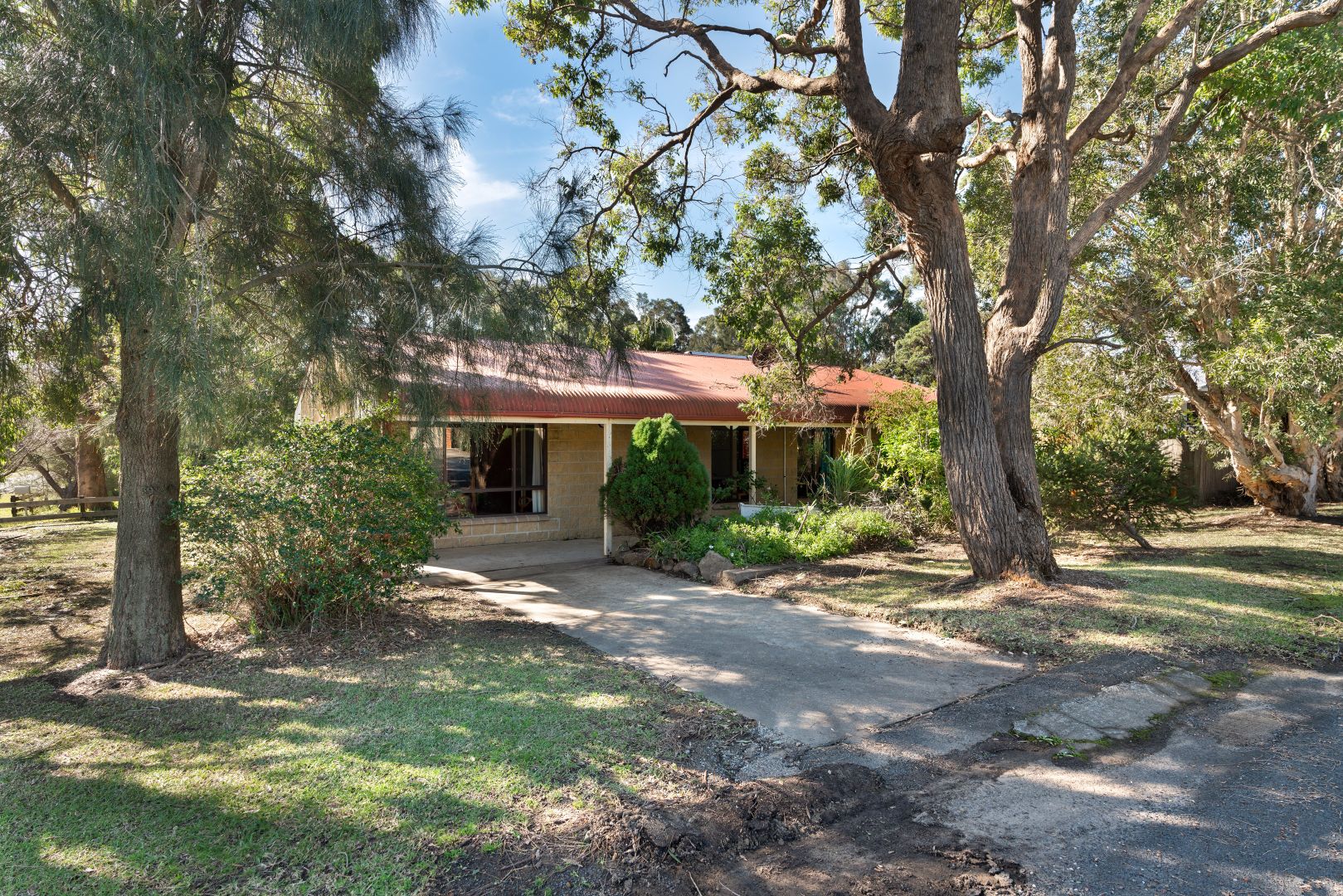 88 Chapman Street, Callala Bay Property History & Address Research