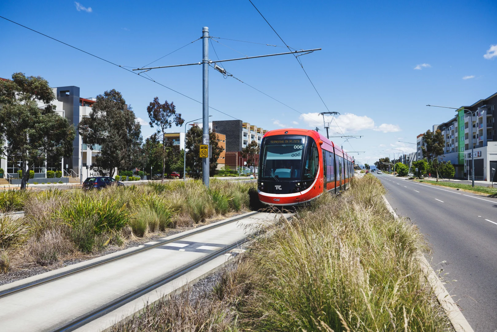 Additional image 21 of 85/224 Flemington Road, Harrison ACT 2914