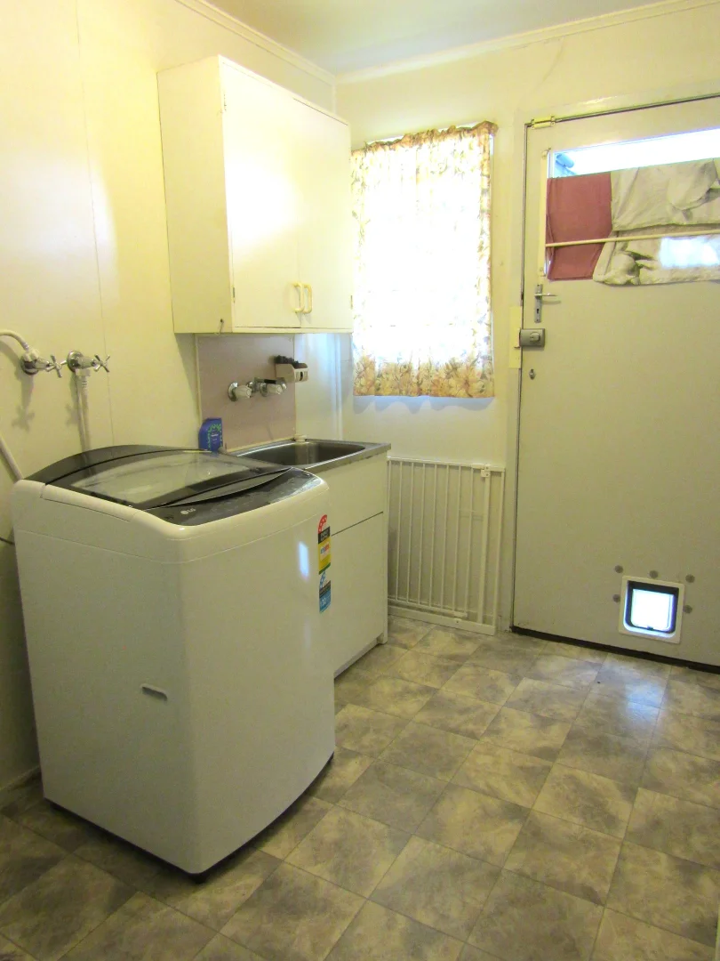 Additional image 18 of 36 Bottletree Avenue, Blackwater QLD 4717