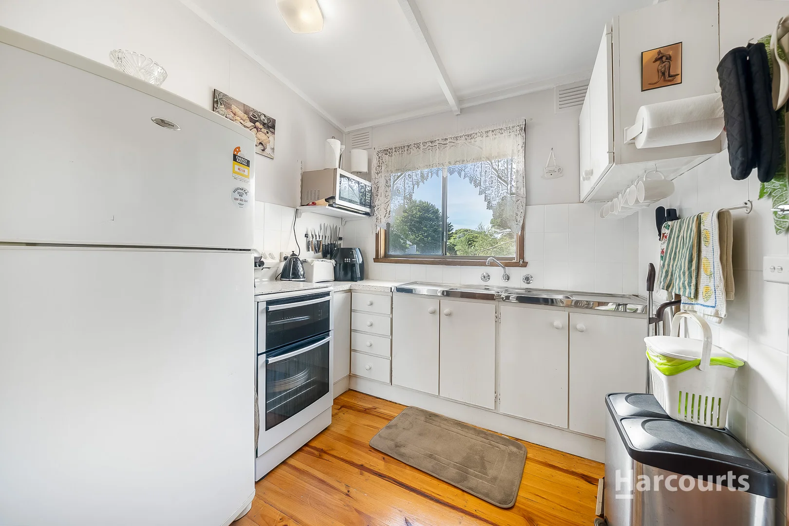 Additional image 5 of 33 Kendall Avenue, Cape Woolamai VIC 3925