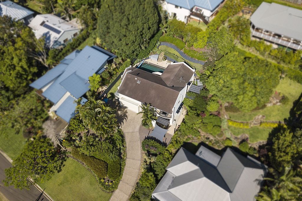 19 Glenmount Road, Buderim QLD 4556, Image 2