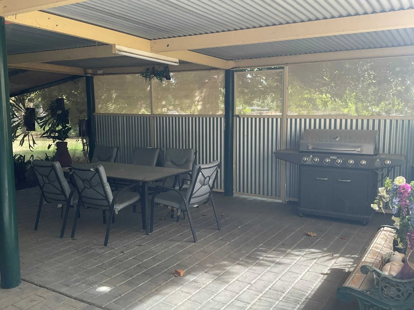 Additional image 15 of 7041 Goulburn Valley Highway, Koonoomoo VIC 3644