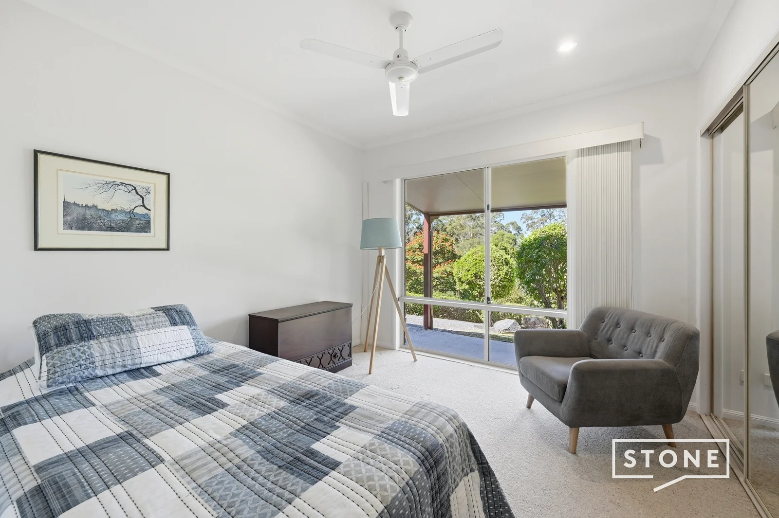 Additional image 16 of 24 Topaz Drive, Emerald Beach NSW 2456