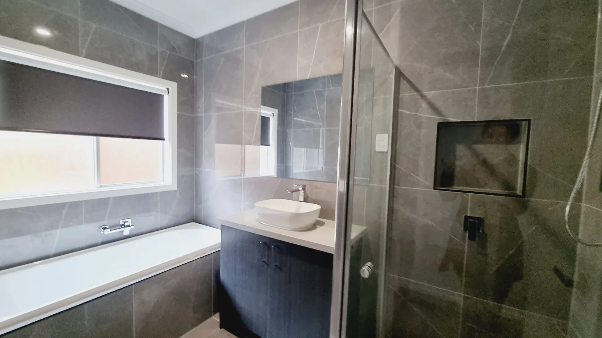 Additional image 10 of 8 Griffith Road, Deanside VIC 3336