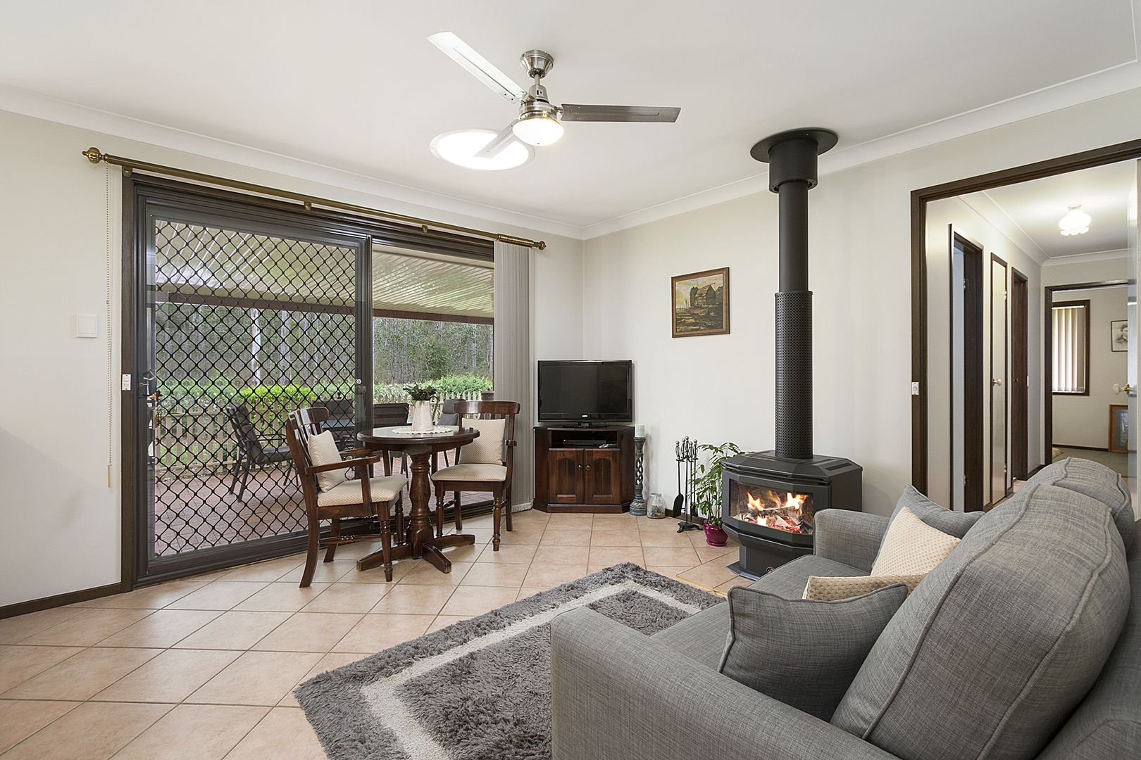 3 Markwell Place, Agnes Banks NSW 2753, Image 2