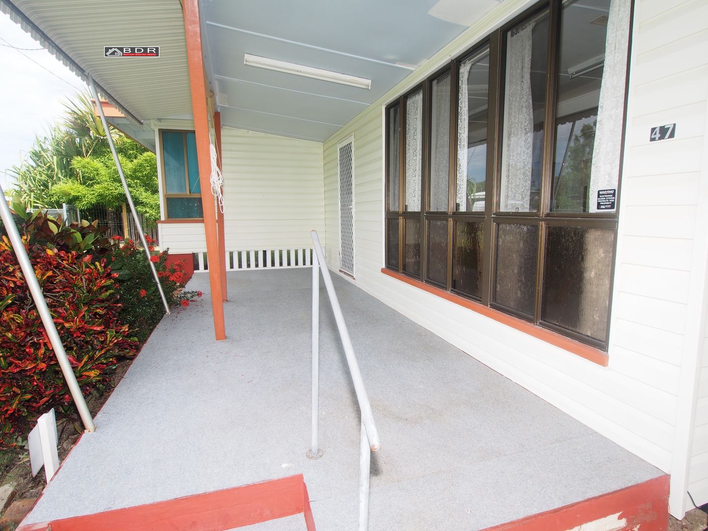 47 Howard Street, Burrum Heads QLD 4659, Image 1