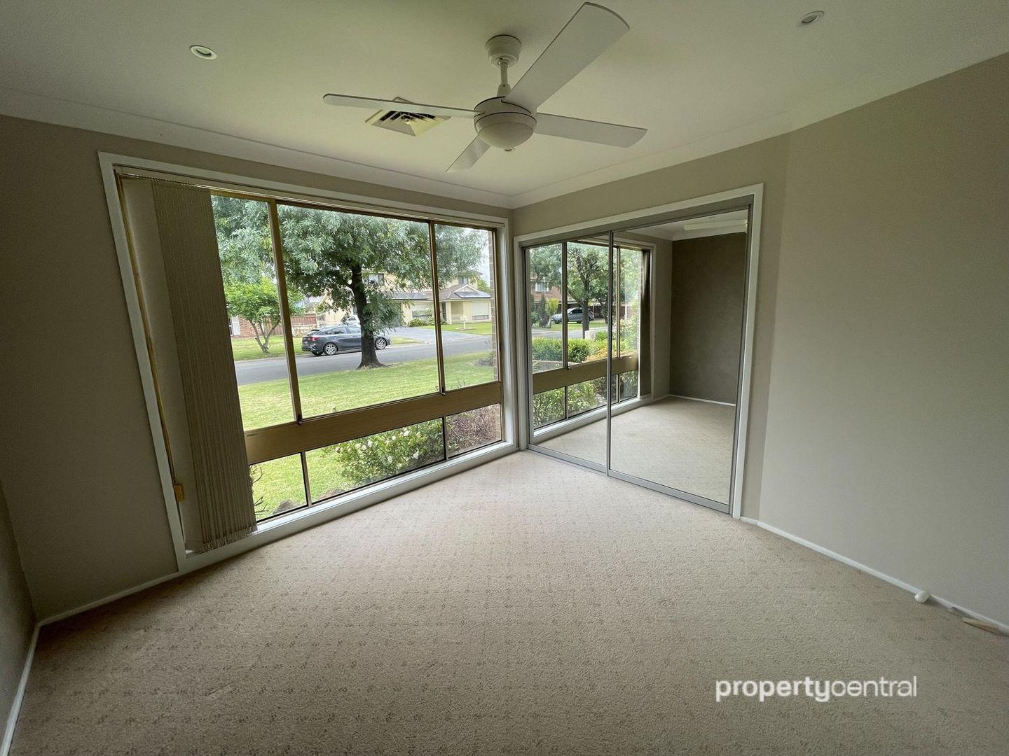 8 Brumby Cres, Emu Heights NSW 2750 House For Rent Domain