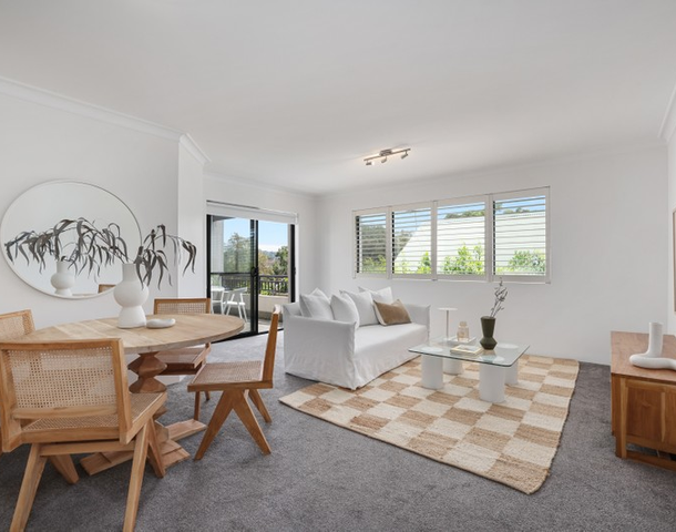 17/68-72 Park Street, Narrabeen NSW 2101