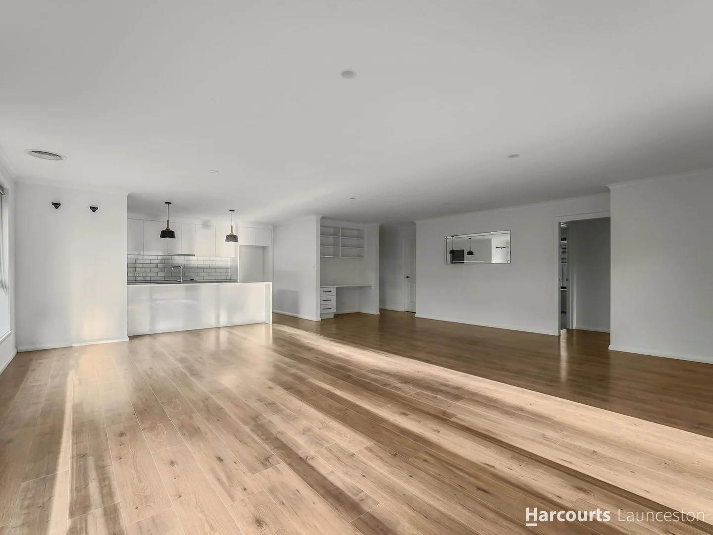 Additional image 5 of 47 Brigalow Street, Legana TAS 7277