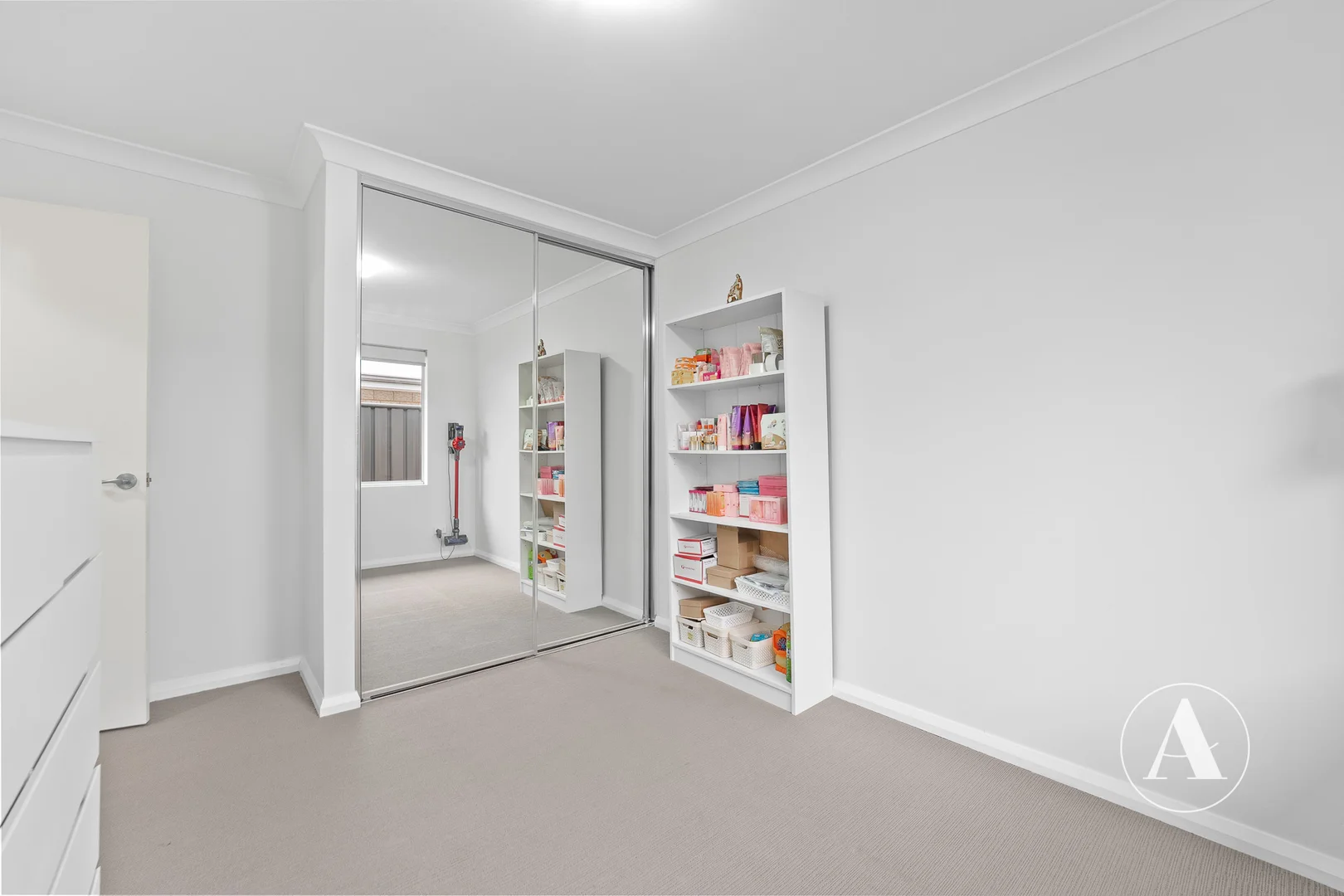 Additional image 15 of 10 Burnham Road, Hilbert WA 6112