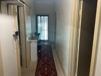 Additional image 11 of 48 Adam Street, Katanning WA 6317