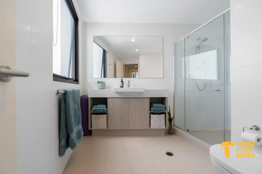 Additional image 15 of 62/9 Coromandel Approach, North Coogee WA 6163