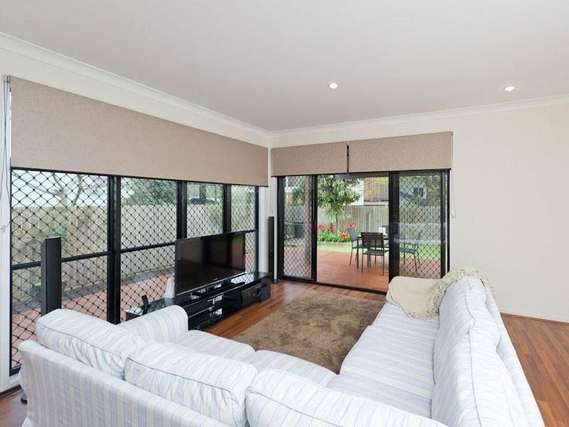 4/39 Herston Road, Kelvin Grove QLD 4059, Image 2