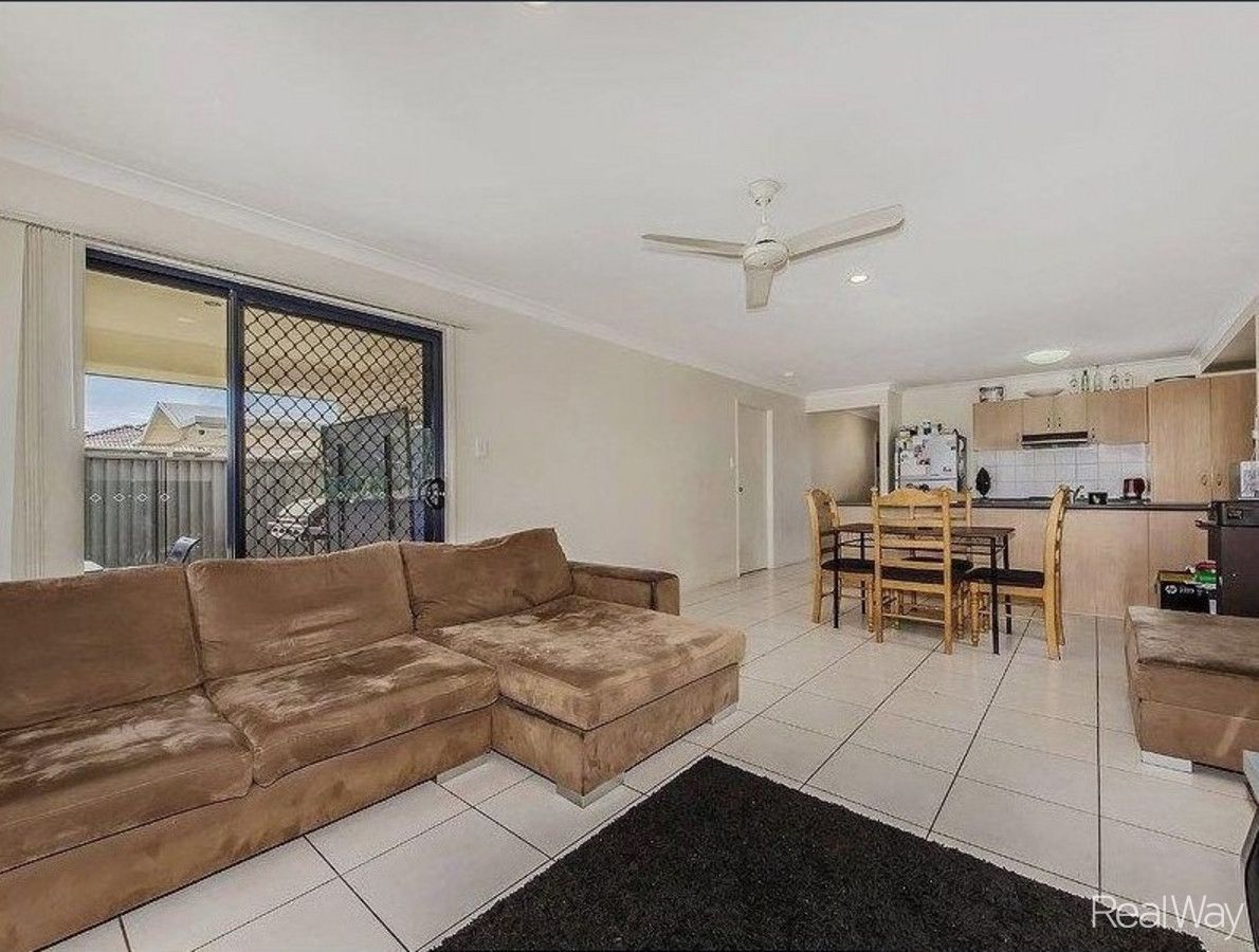 55 Bellevue Road, Goodna QLD 4300, Image 2