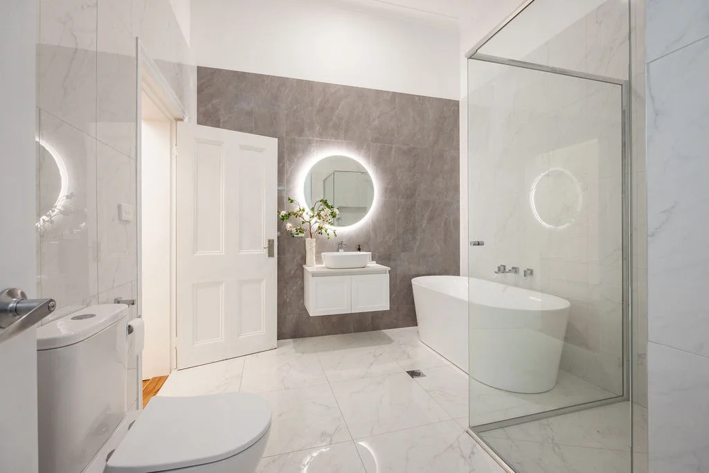 Additional image 12 of 640 Olive Street, Albury NSW 2640