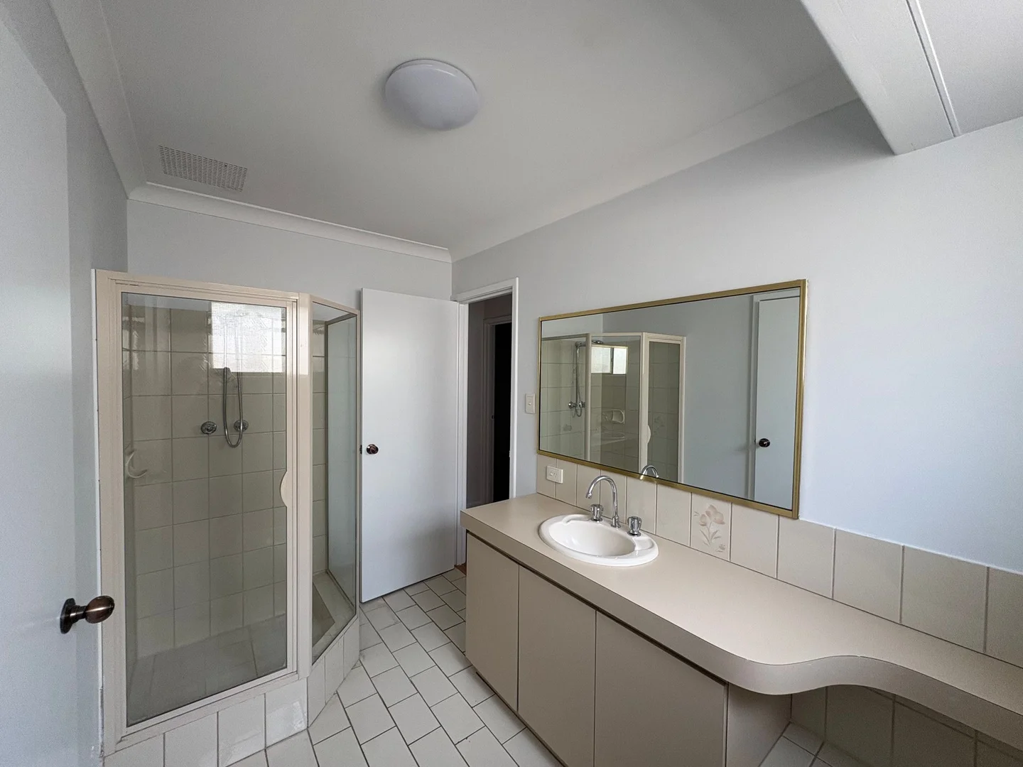 Additional image 19 of 2/13 Luffingham St, Melville WA 6156