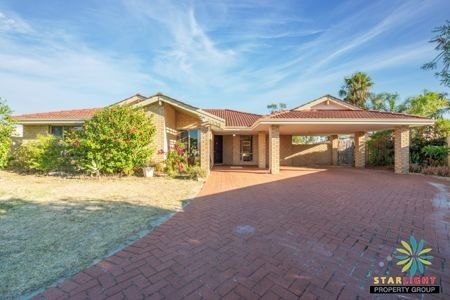 11 Vidicombe Rise, Leeming WA 6149, Image 0